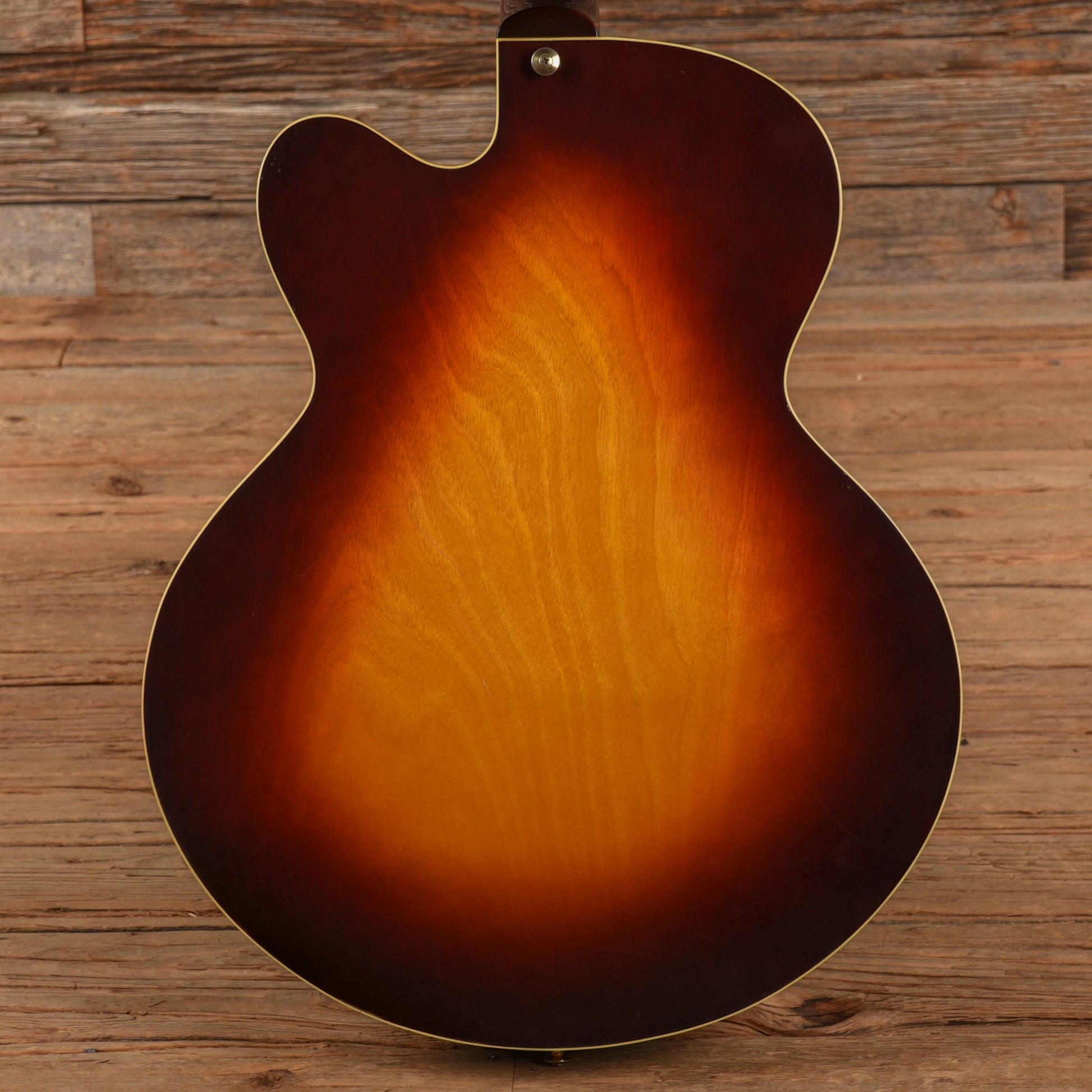 Yamaha AE1200 Sunburst 1980 Drums and Percussion / Acoustic Drums / Full Acoustic Kits