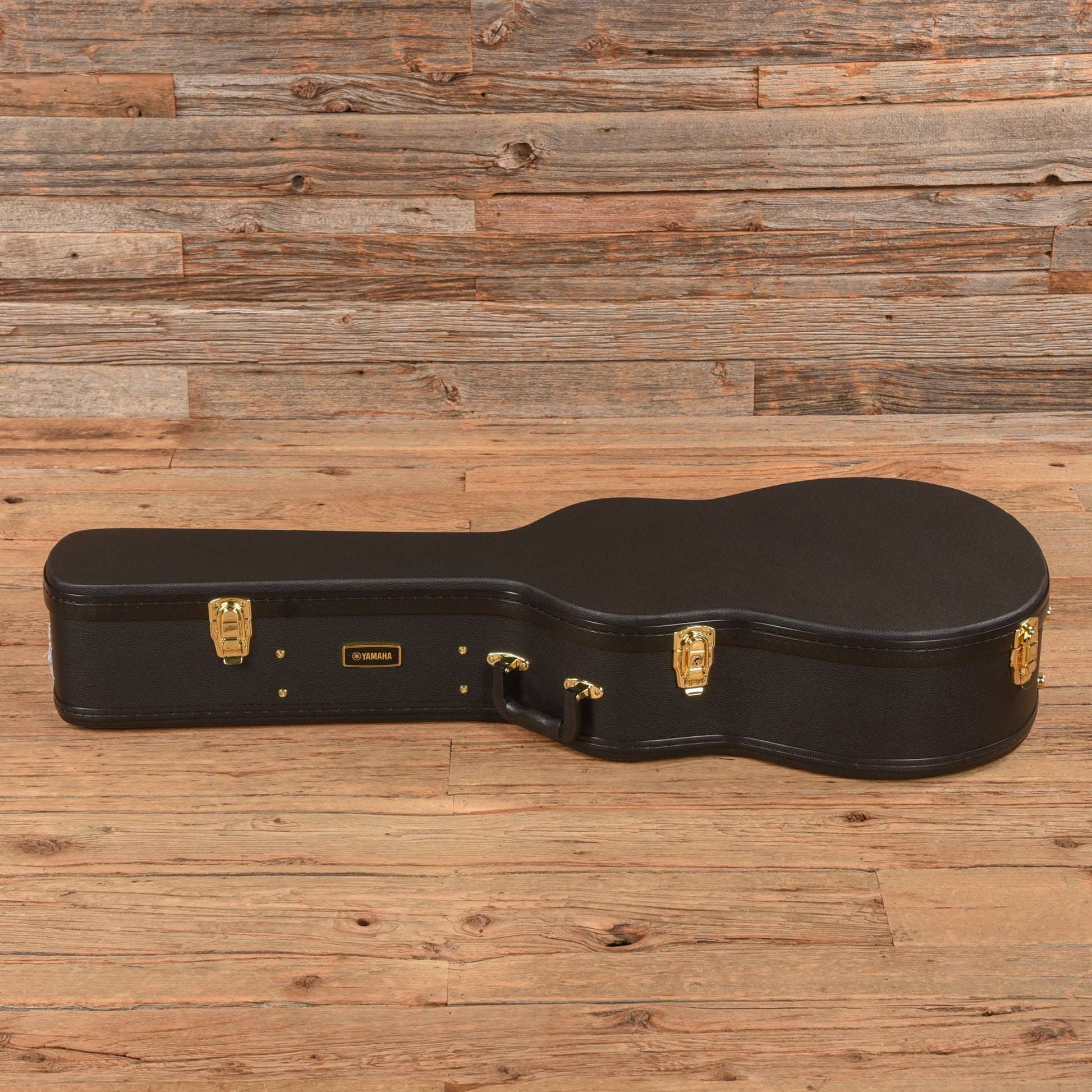 Yamaha Red Label FS5 GL Acoustic Guitar Gloss Drums and Percussion / Acoustic Drums / Full Acoustic Kits