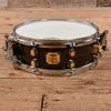 Yamaha Dave Weckl Signature Snare 14" Custom Maple Snare Drum Drums and Percussion / Acoustic Drums / Snare
