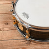 Yamaha Dave Weckl Signature Snare 14" Custom Maple Snare Drum Drums and Percussion / Acoustic Drums / Snare