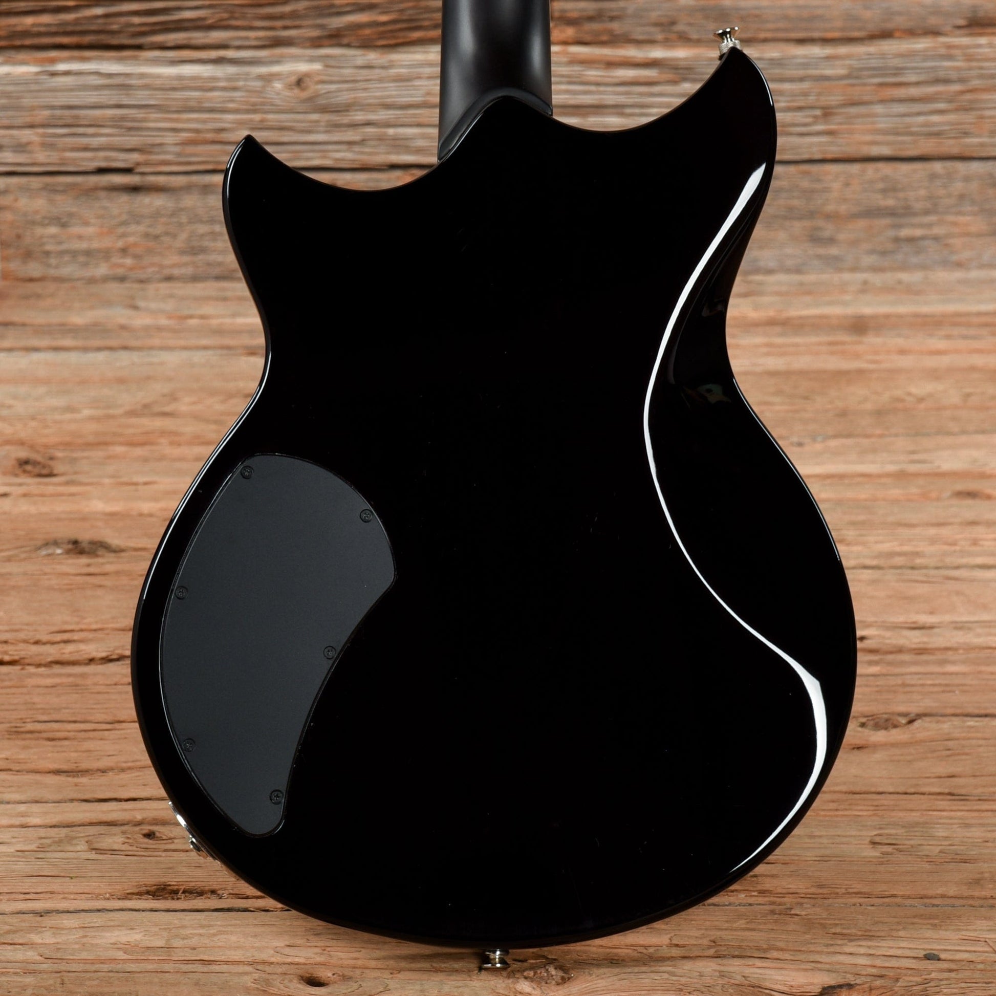 Yamaha Revstar II RSS02T Sunset Burst 2022 Electric Guitars / Solid Body