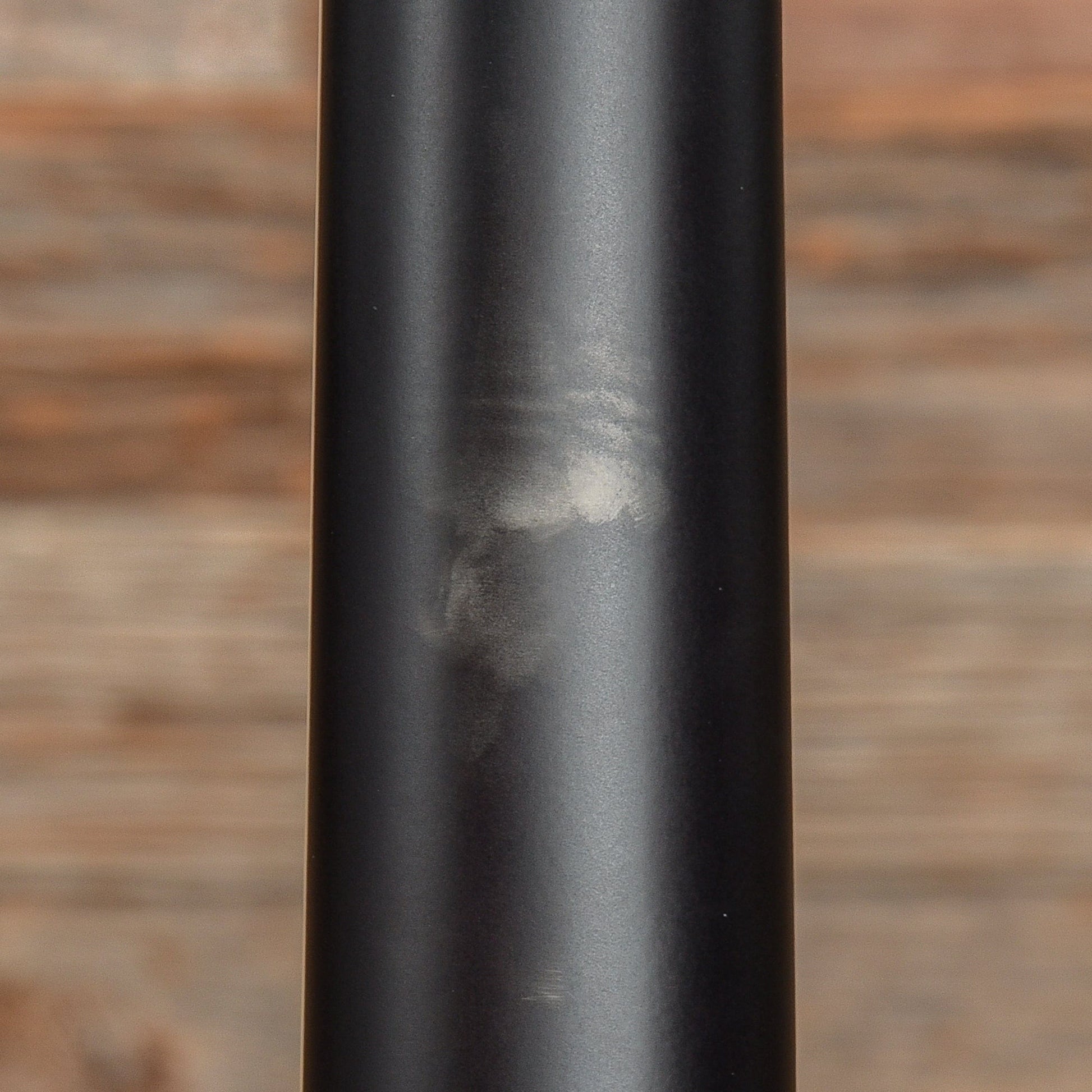 Yamaha Revstar II RSS02T Sunset Burst 2022 Electric Guitars / Solid Body