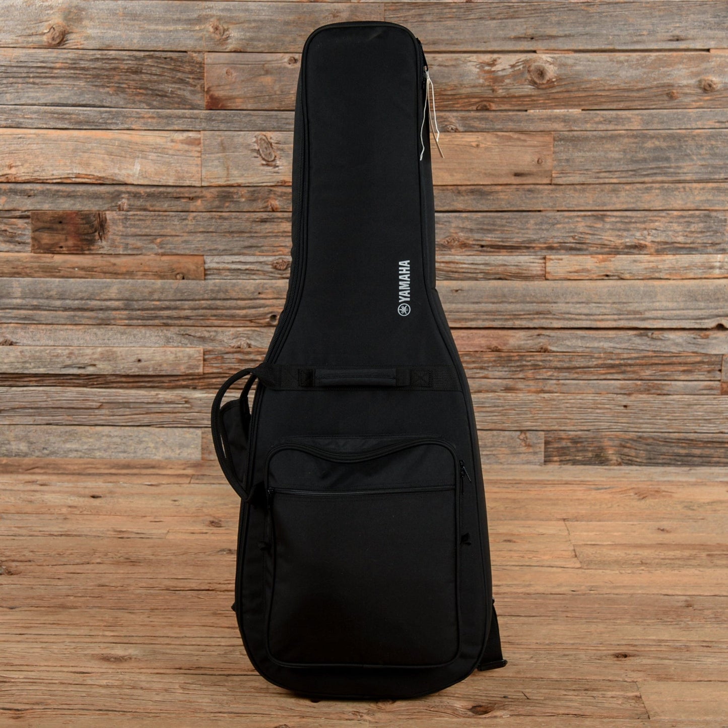 Yamaha Revstar II RSS02T Sunset Burst 2022 Electric Guitars / Solid Body