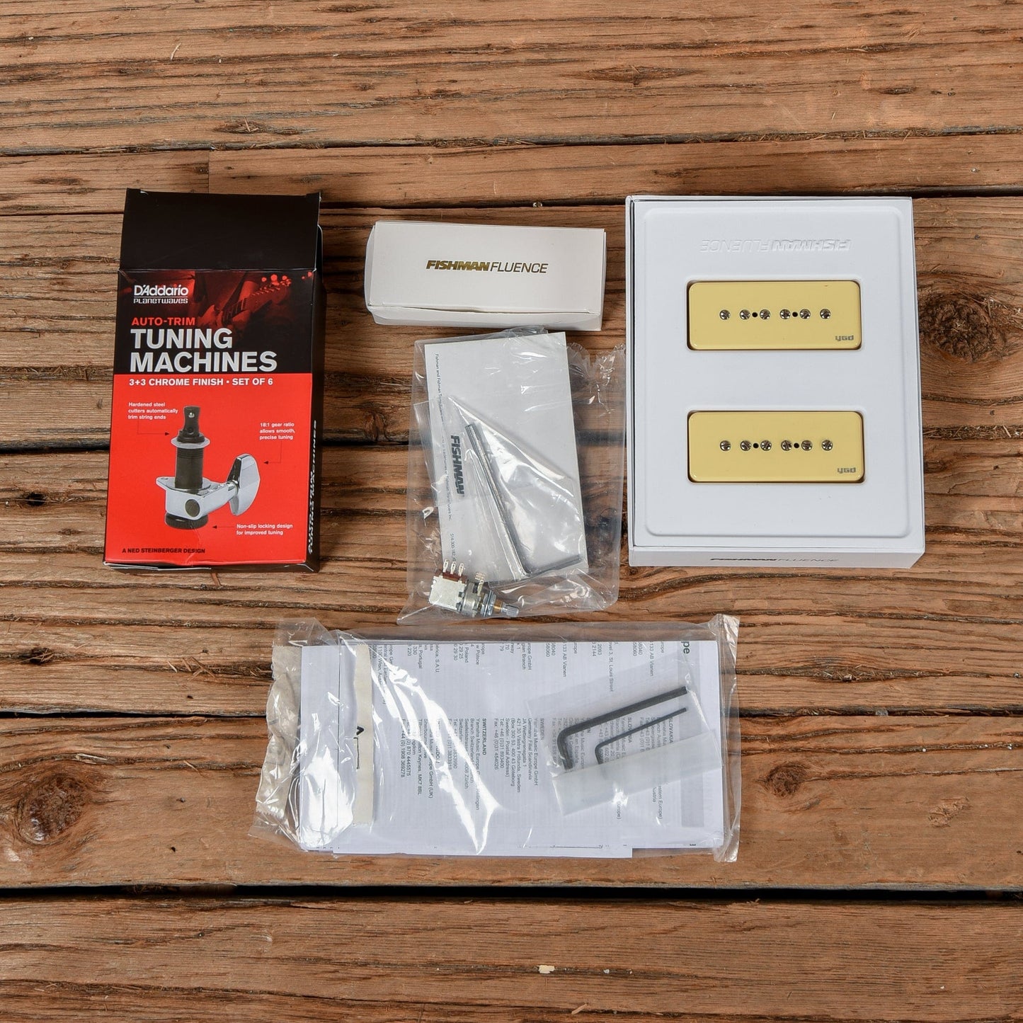 Yamaha Revstar II RSS02T Sunset Burst 2022 Electric Guitars / Solid Body