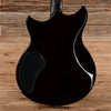 Yamaha Revstar II Standard RSS02T Black Electric Guitars / Solid Body