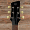 Yamaha Revstar II Standard RSS02T Hot Merlot 2021 Electric Guitars / Solid Body