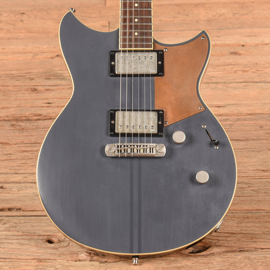 Yamaha Revstar RSP20CR Rusty Rat Electric Guitars / Solid Body
