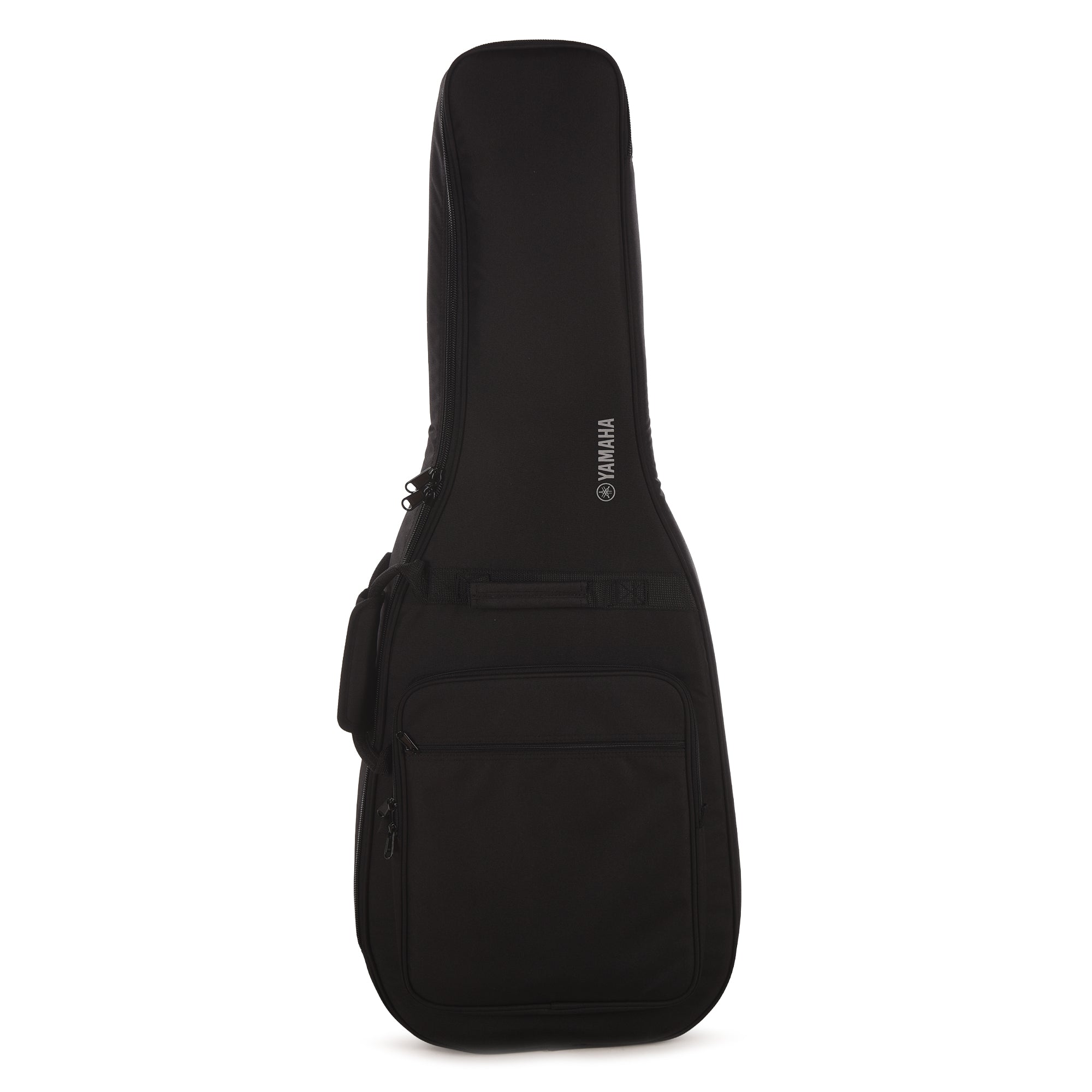 Yamaha Revstar RSS02T Electric Guitar Sonic Blue Gloss Electric Guitars / Solid Body