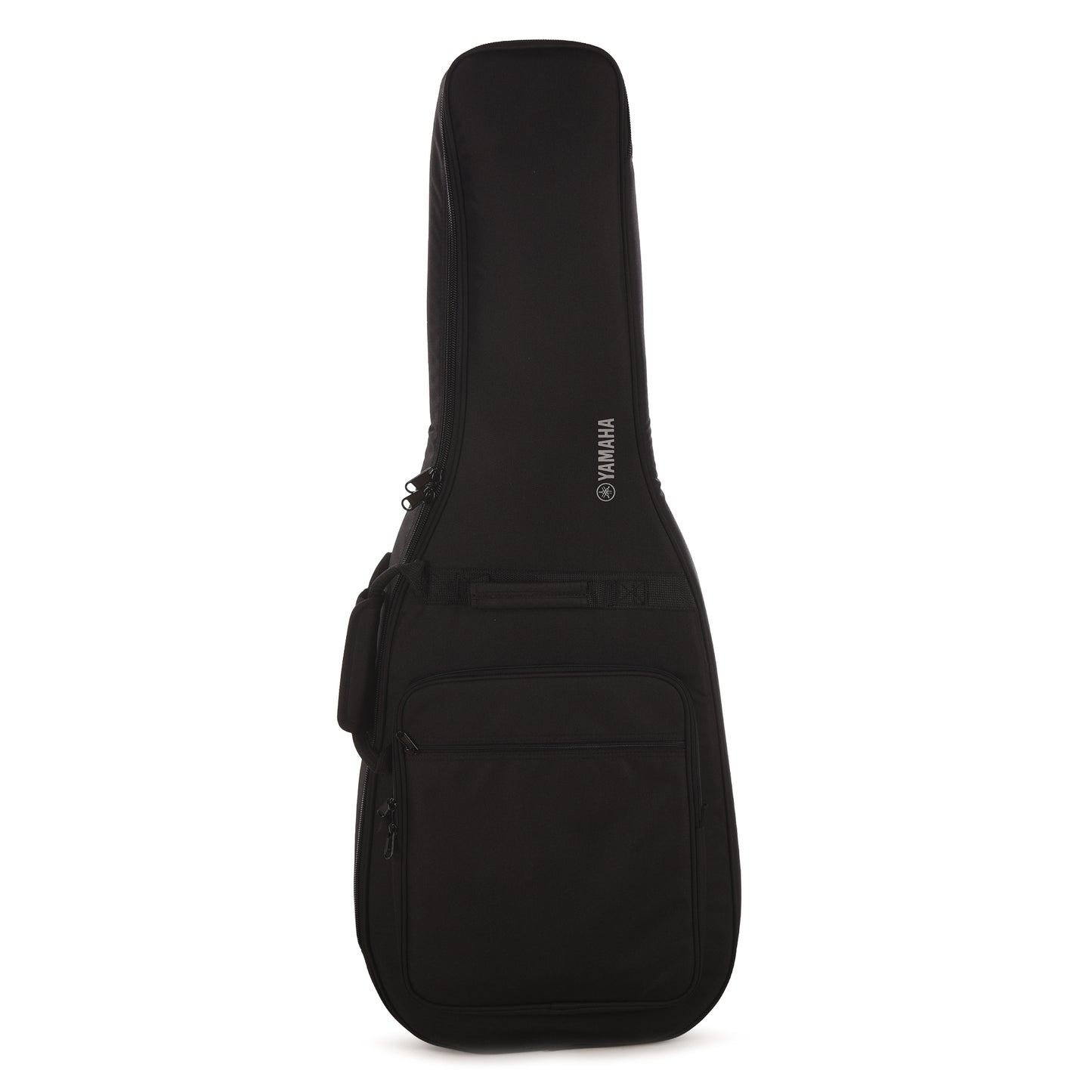 Yamaha Revstar RSS20 Electric Guitar Mist Green Gloss Electric Guitars / Solid Body