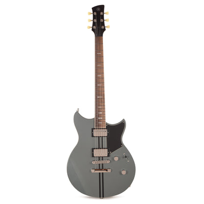 Yamaha Revstar RSS20 Electric Guitar Mist Green Gloss Electric Guitars / Solid Body