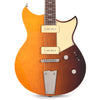 Yamaha Revstar Standard RSS02T Sunset Burst Electric Guitars / Solid Body