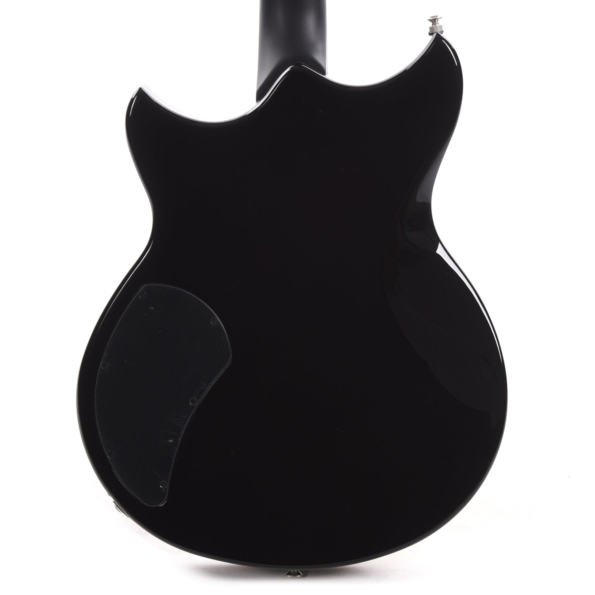 Yamaha Revstar Standard RSS02T Sunset Burst Electric Guitars / Solid Body