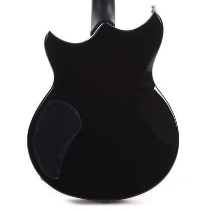 Yamaha Revstar Standard RSS02T Sunset Burst Electric Guitars / Solid Body