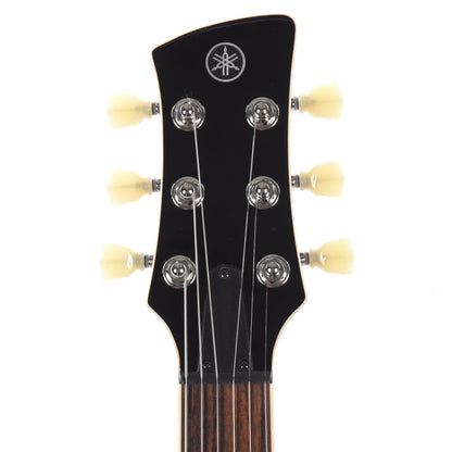 Yamaha Revstar Standard RSS02T Sunset Burst Electric Guitars / Solid Body