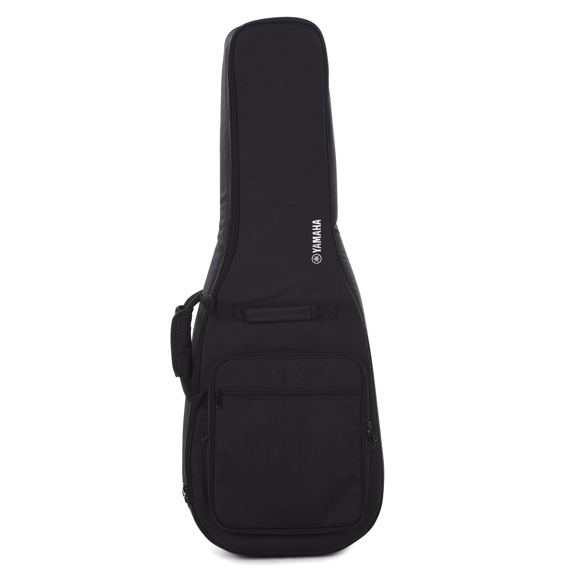 Yamaha Revstar Standard RSS02T Sunset Burst Electric Guitars / Solid Body