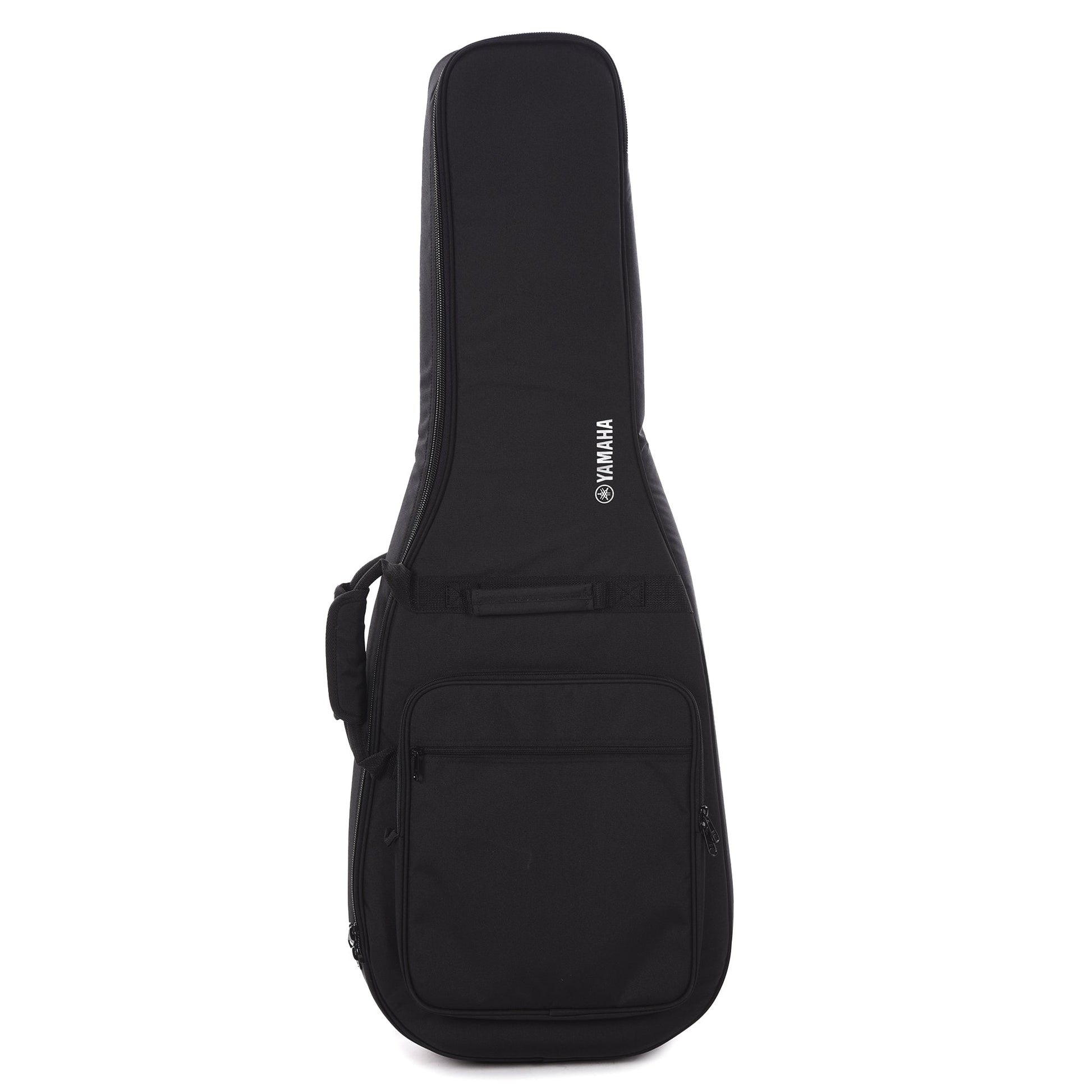 Yamaha Revstar Standard RSS02T Sunset Burst Electric Guitars / Solid Body