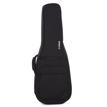 Yamaha Revstar Standard RSS02T Sunset Burst Electric Guitars / Solid Body