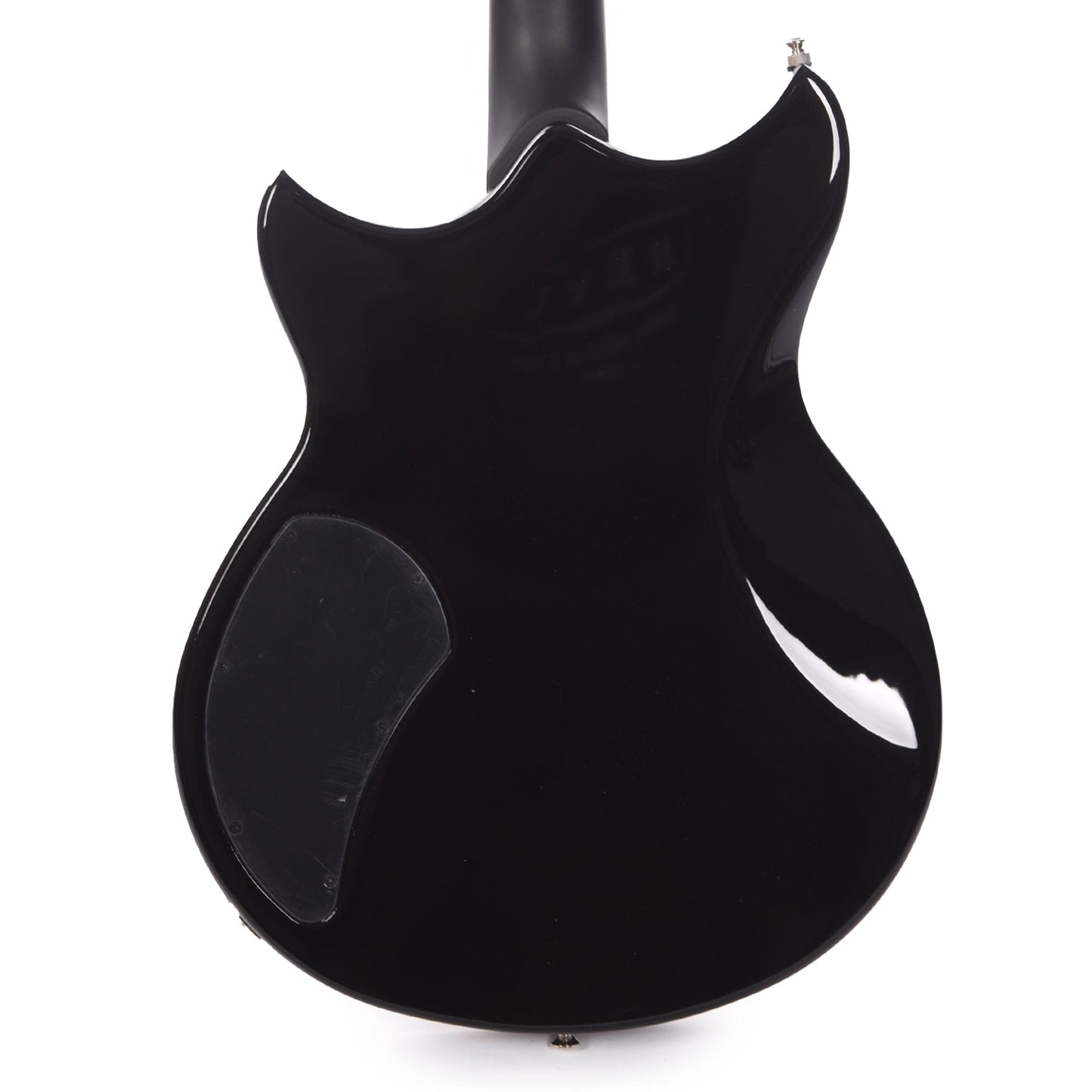 Yamaha Revstar Standard RSS02T Sunset Burst Electric Guitars / Solid Body