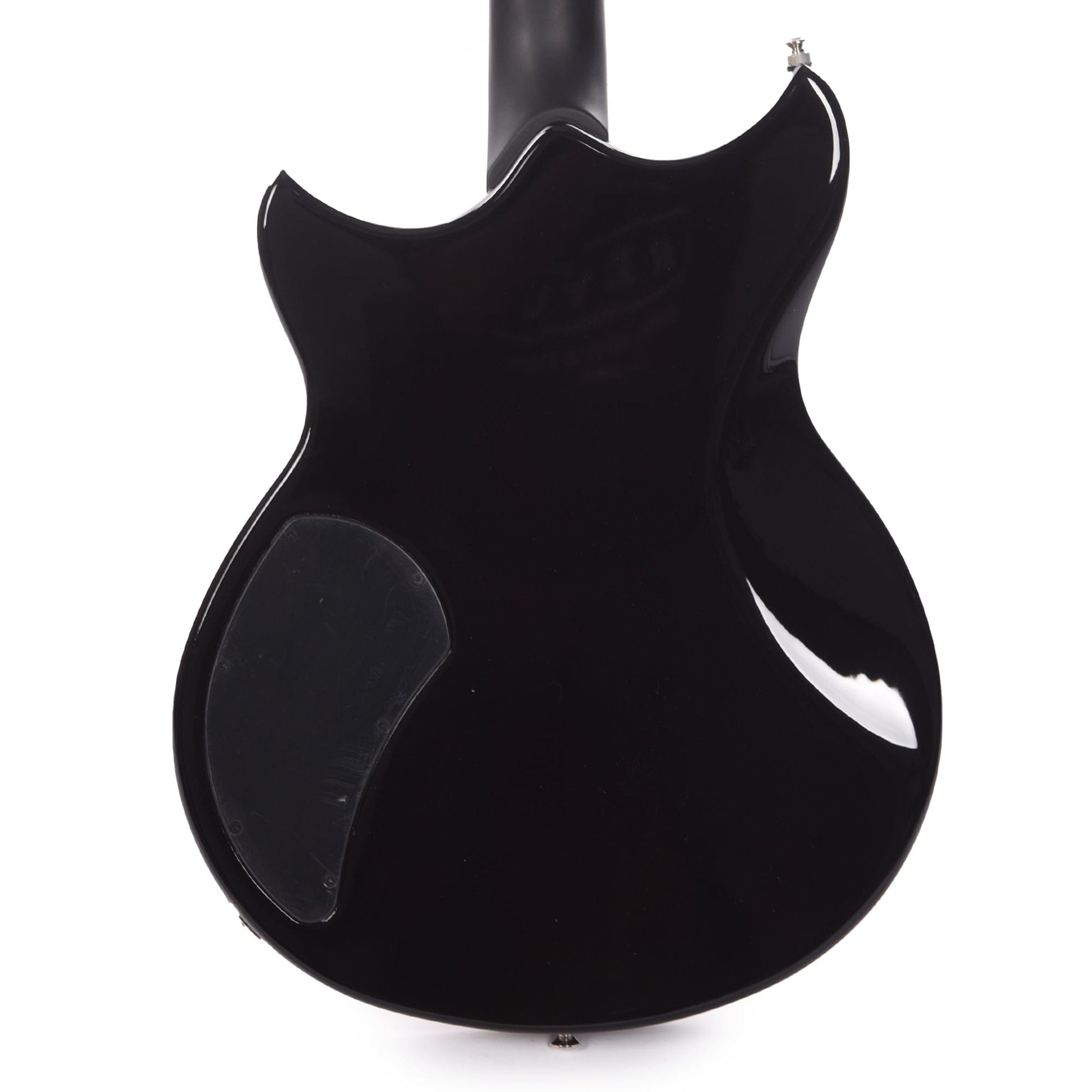 Yamaha Revstar Standard RSS02T Sunset Burst Electric Guitars / Solid Body