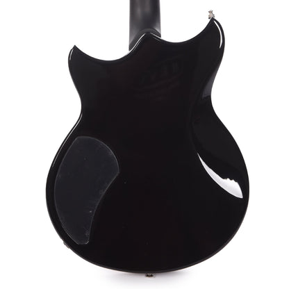 Yamaha Revstar Standard RSS02T Sunset Burst Electric Guitars / Solid Body