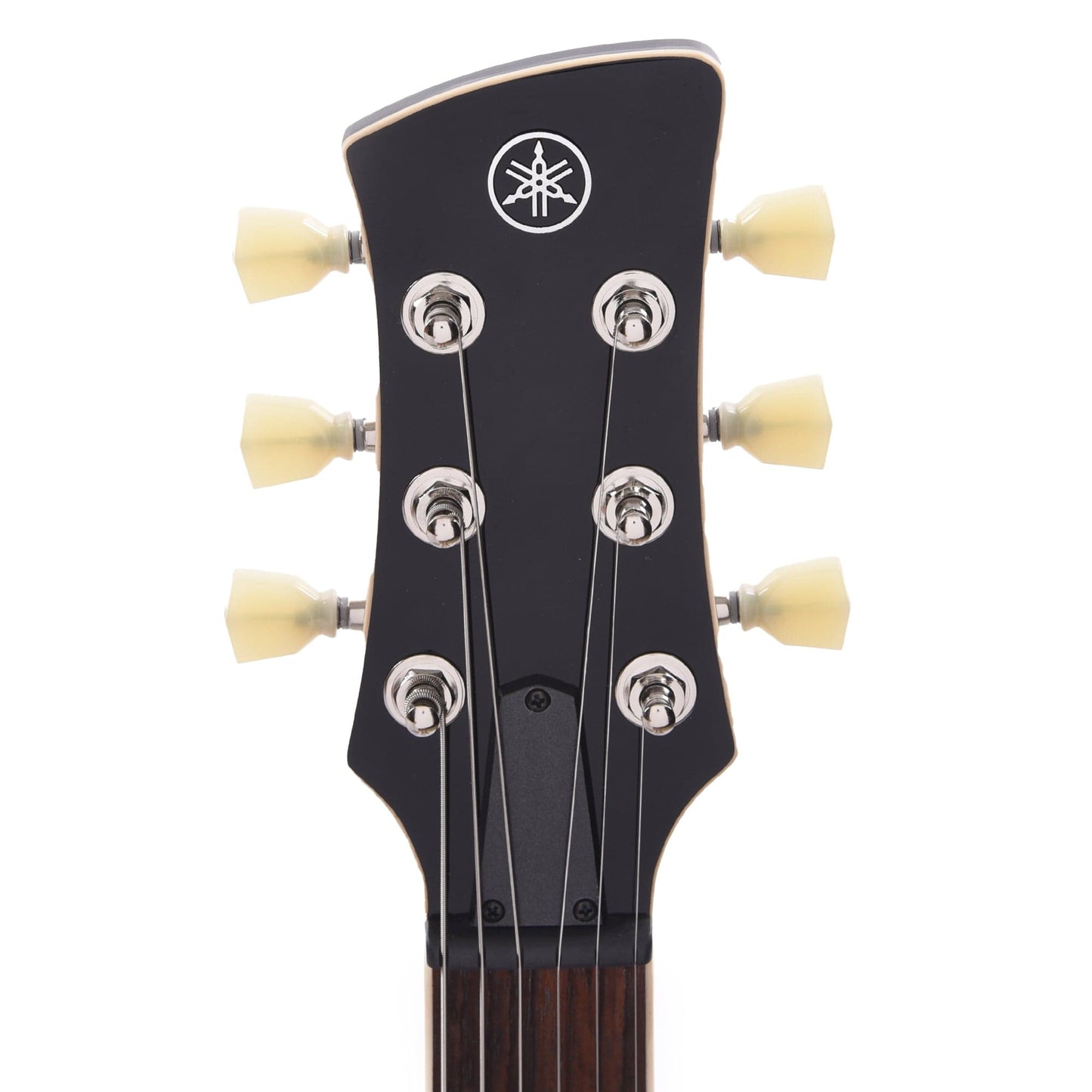 Yamaha Revstar Standard RSS02T Sunset Burst Electric Guitars / Solid Body