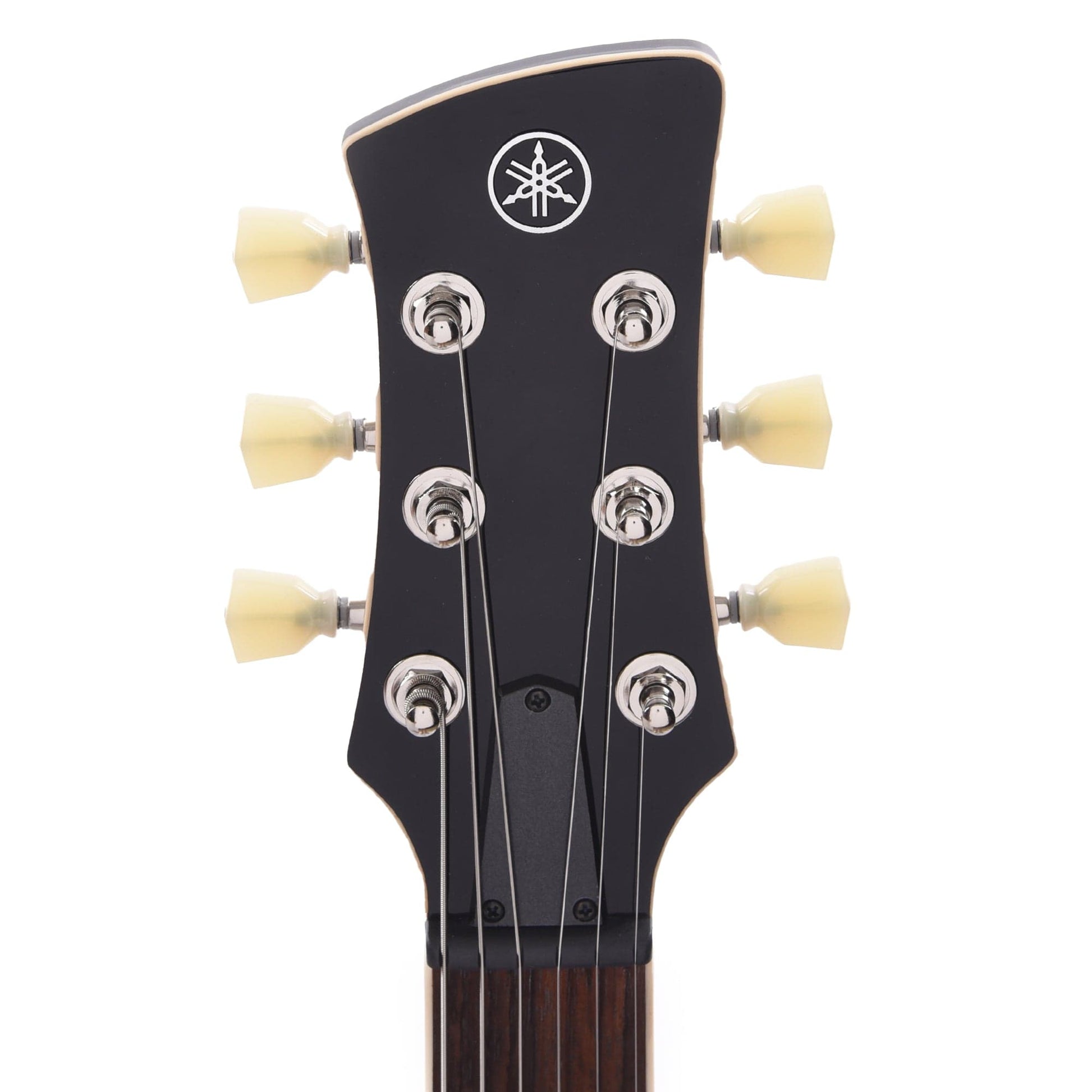 Yamaha Revstar Standard RSS02T Sunset Burst Electric Guitars / Solid Body