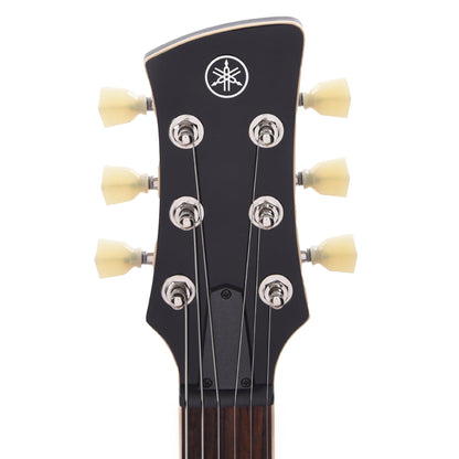 Yamaha Revstar Standard RSS02T Sunset Burst Electric Guitars / Solid Body