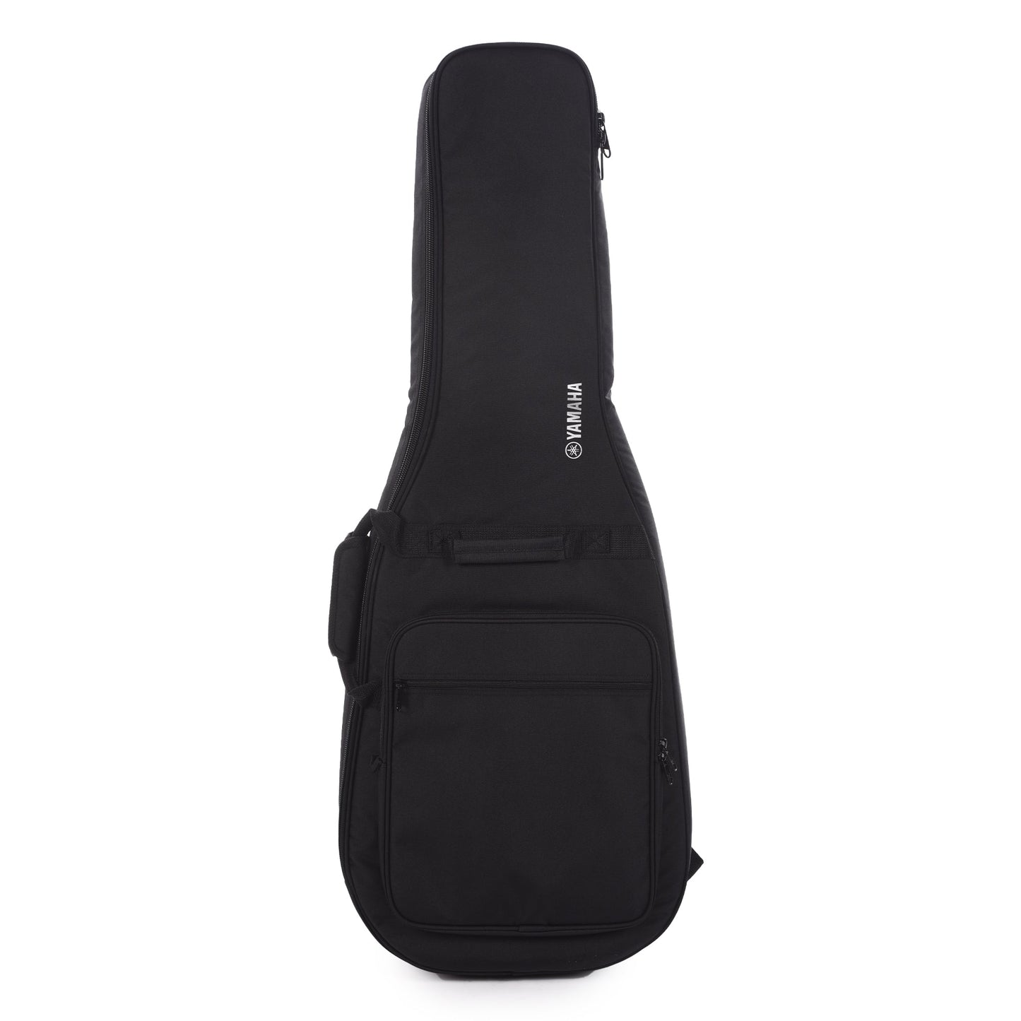 Yamaha Revstar Standard RSS02T Sunset Burst Electric Guitars / Solid Body