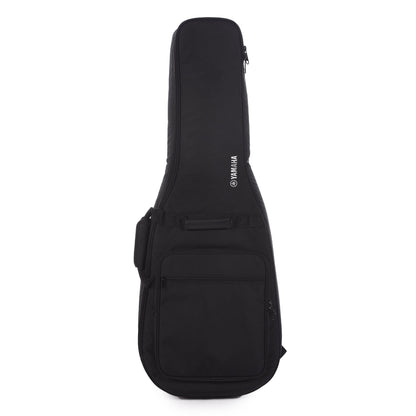 Yamaha Revstar Standard RSS02T Sunset Burst Electric Guitars / Solid Body