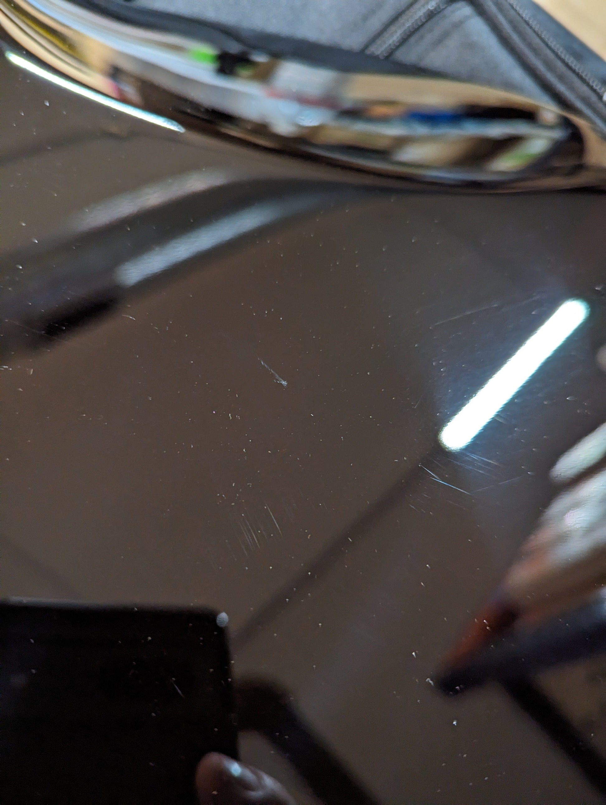 Yamaha Revstar Standard RSS02T Sunset Burst Electric Guitars / Solid Body