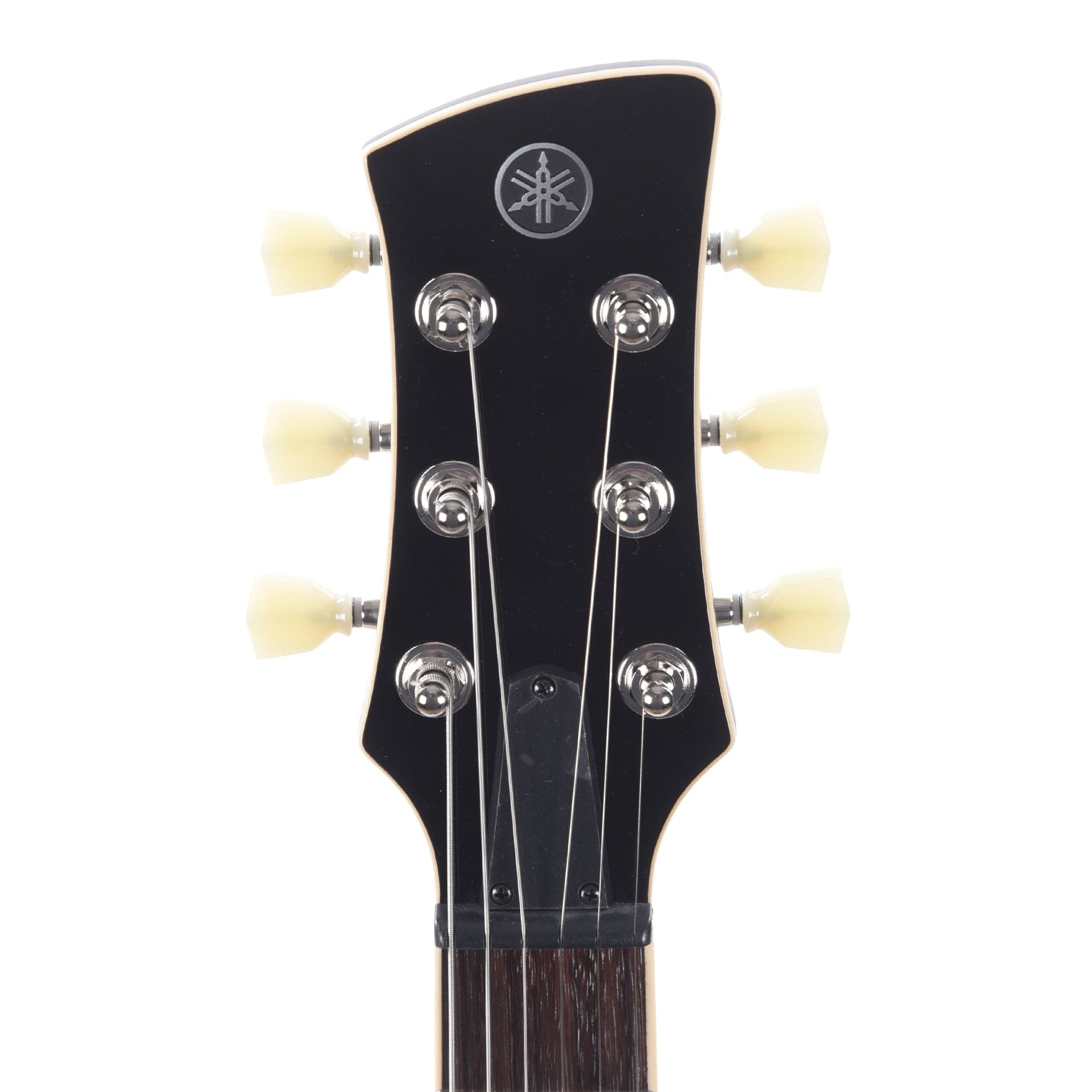 Yamaha Revstar Standard RSS02T Sunset Burst Electric Guitars / Solid Body