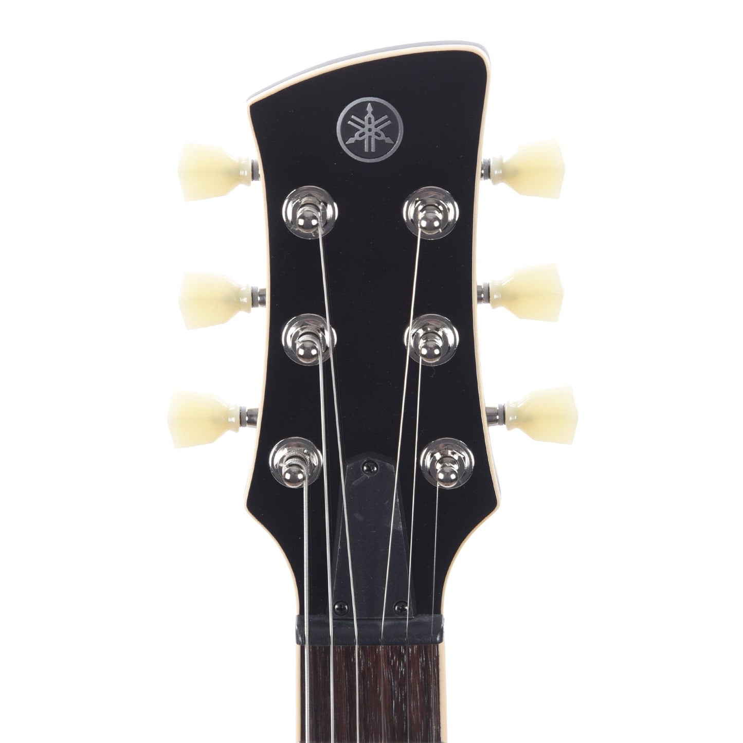 Yamaha Revstar Standard RSS02T Sunset Burst Electric Guitars / Solid Body