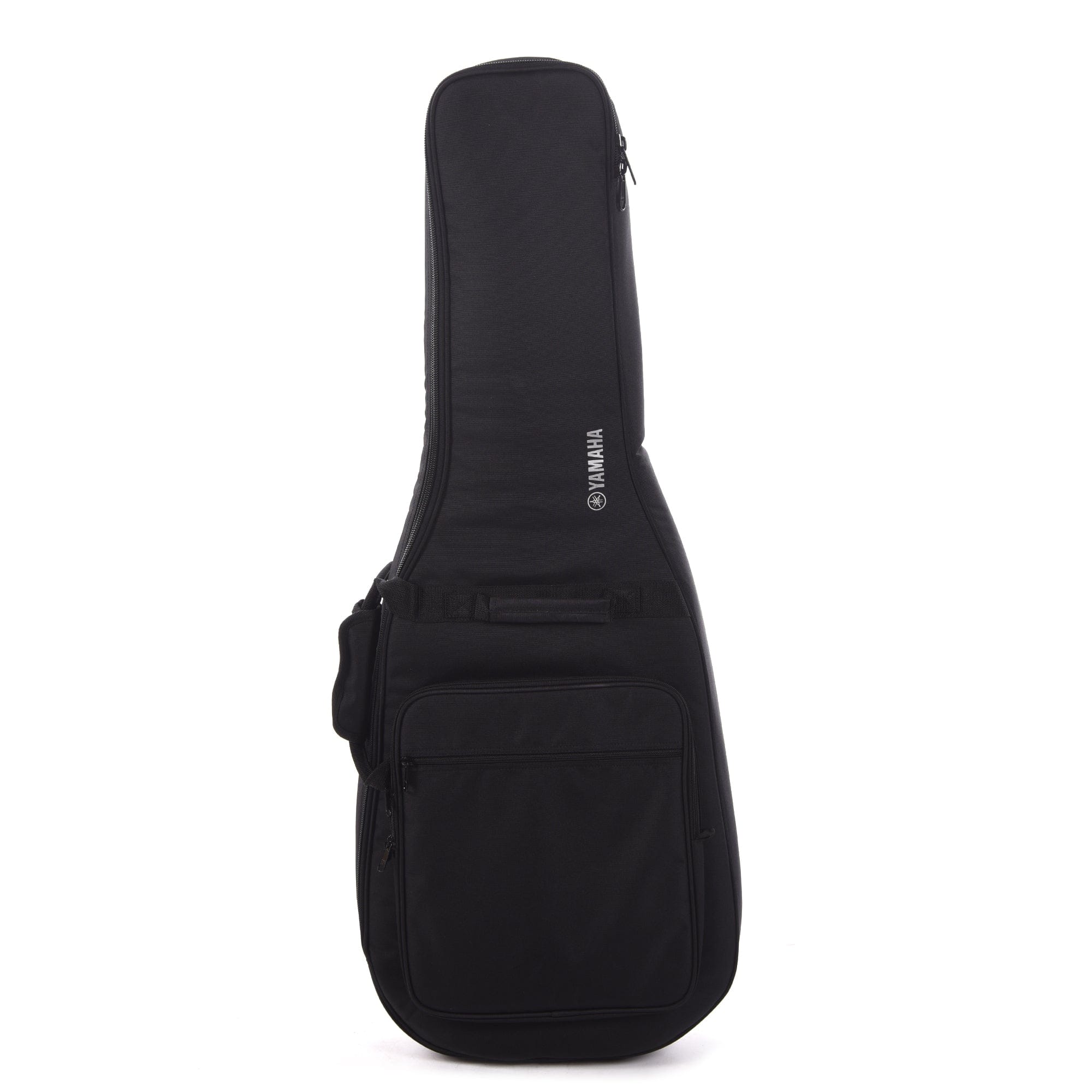 Yamaha Revstar Standard RSS02T Sunset Burst Electric Guitars / Solid Body