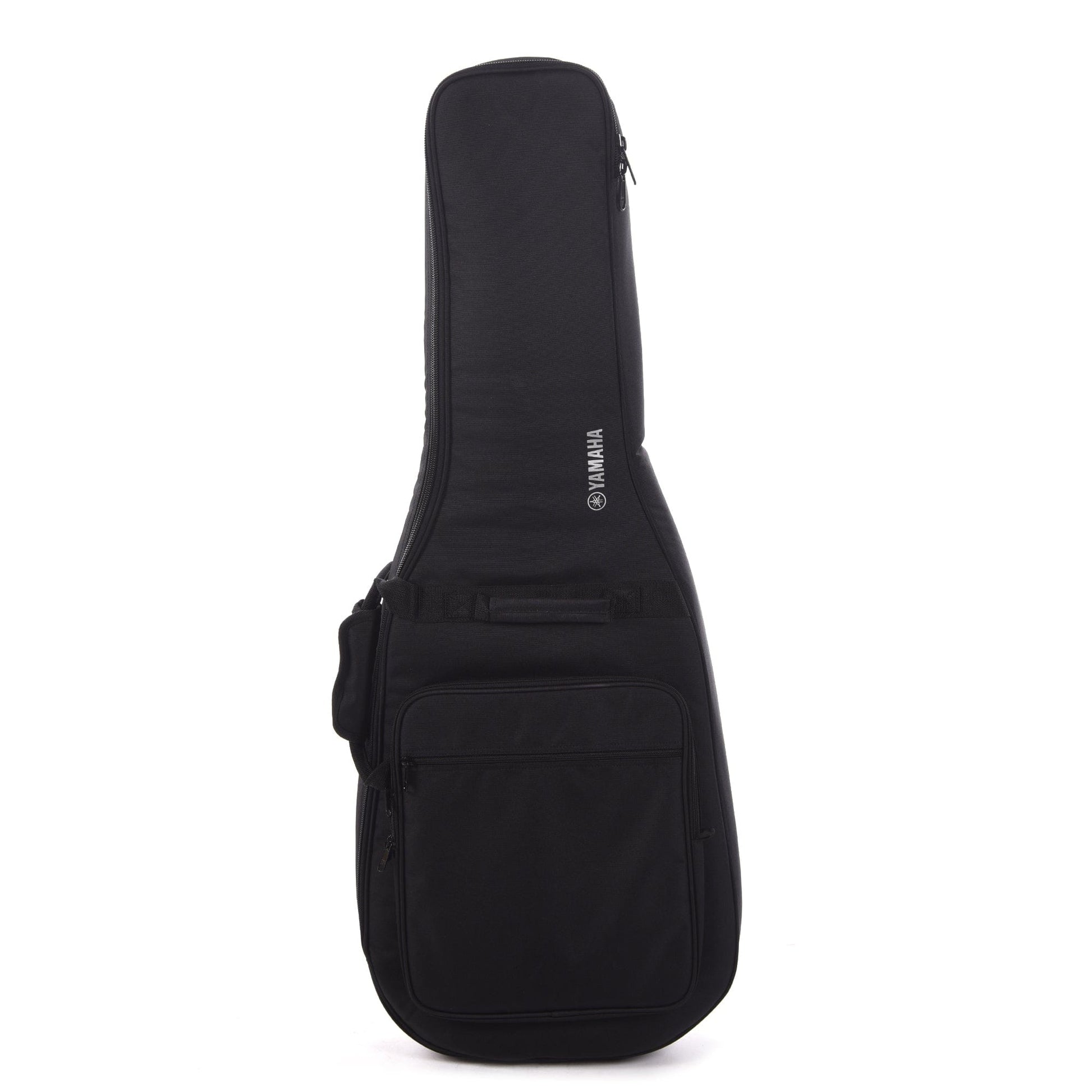 Yamaha Revstar Standard RSS02T Sunset Burst Electric Guitars / Solid Body