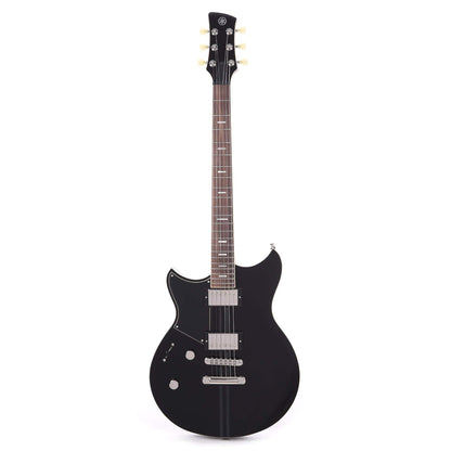 Yamaha Revstar Standard RSS20 LEFTY Black Electric Guitars / Solid Body