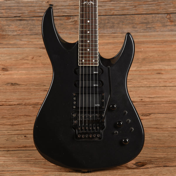 yamaha-electric-guitars-solid-