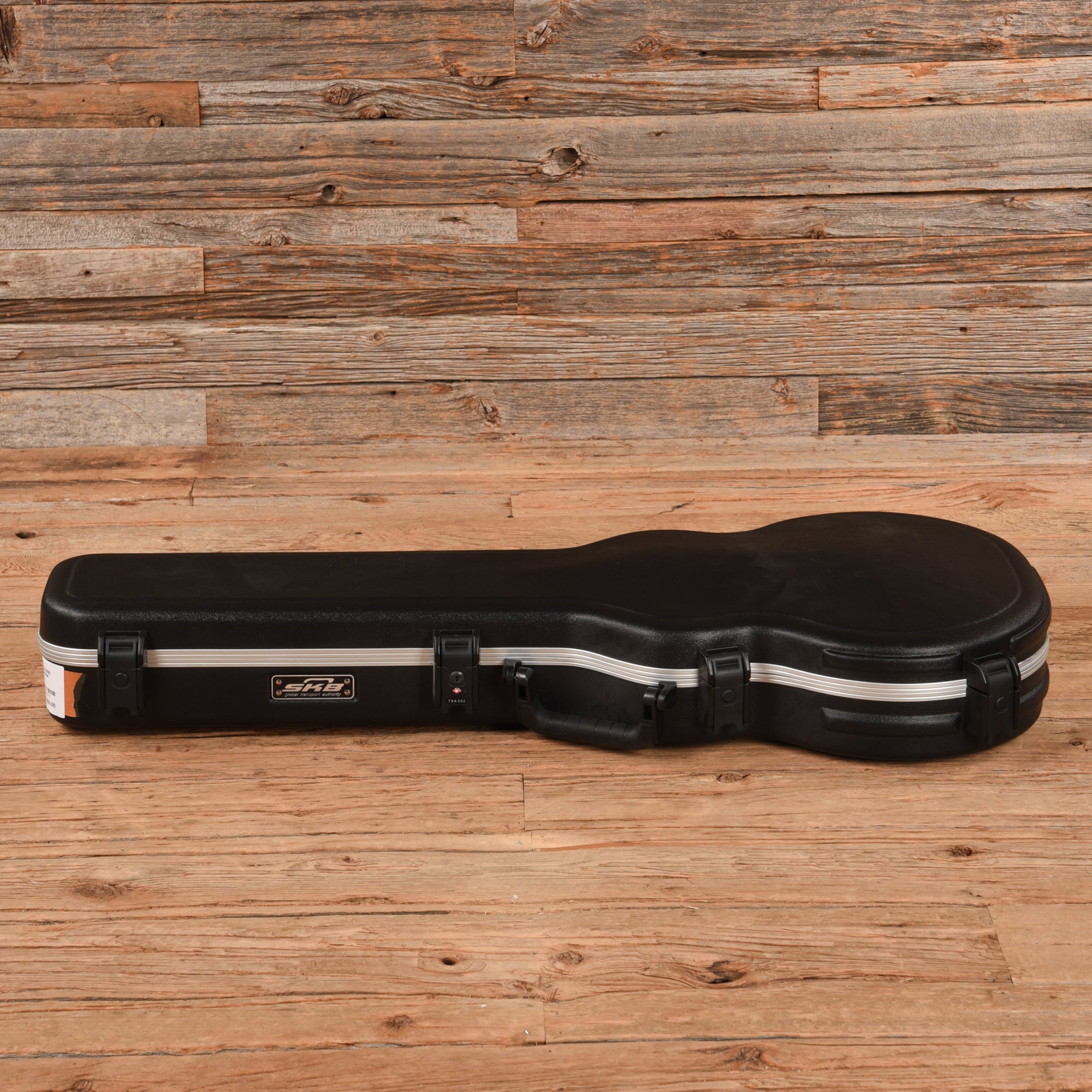 Yamaha Studio Lord SL500 Sunburst Electric Guitars / Solid Body