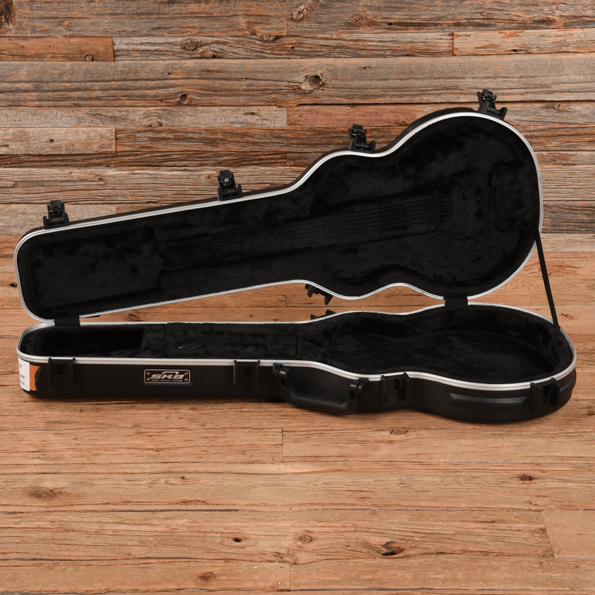 Yamaha Studio Lord SL500 Sunburst Electric Guitars / Solid Body