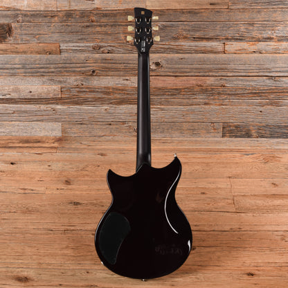 Yamaha Revstar II Standard RSS20 Sunset Burst Electric Guitars