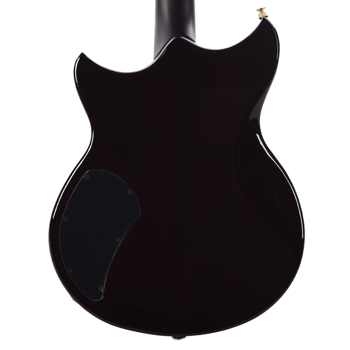 Yamaha Revstar RS20MM Matteo Mancuso Signature Vintage Sunburst Electric Guitars