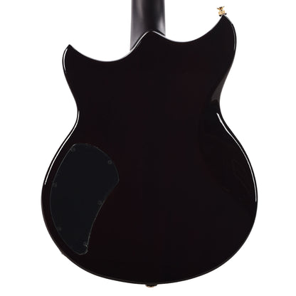 Yamaha Revstar RS20MM Matteo Mancuso Signature Vintage Sunburst Electric Guitars