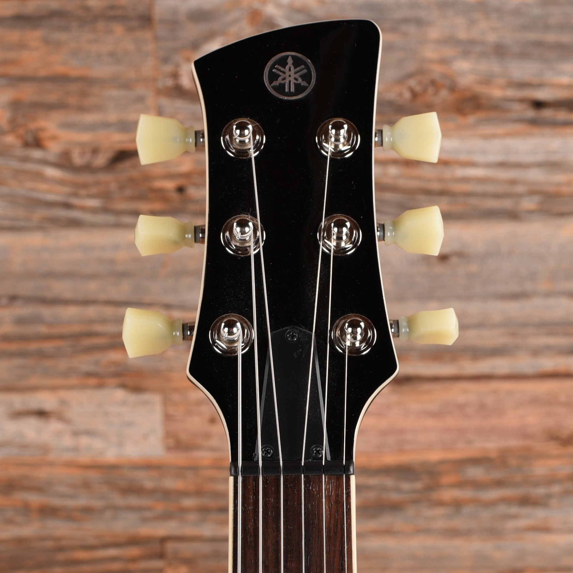 Yamaha Revstar Standard RSS20 Hot Merlot 2024 Electric Guitars