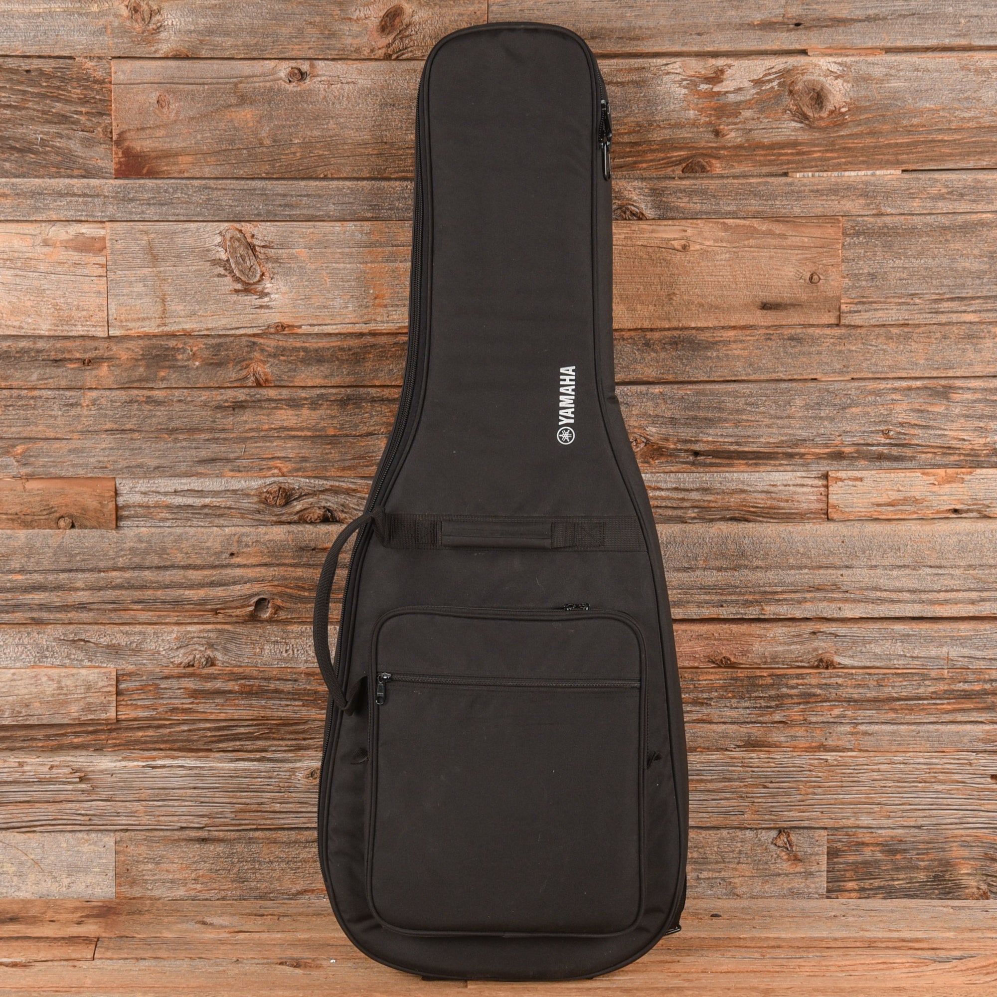 Yamaha RSS02T Revstar II Sunset Electric Guitars