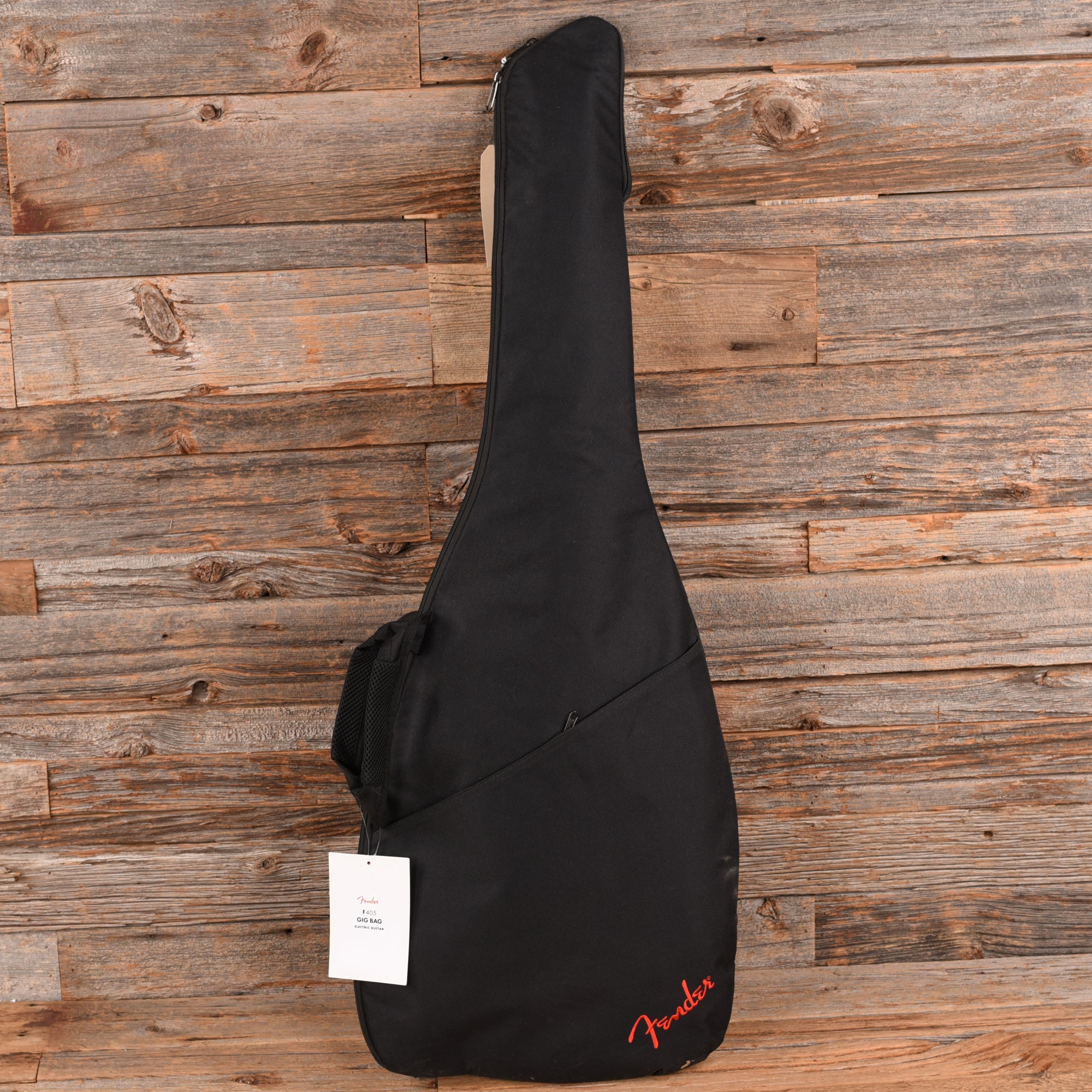 Yamaha SBG 1000 Sunburst Electric Guitars