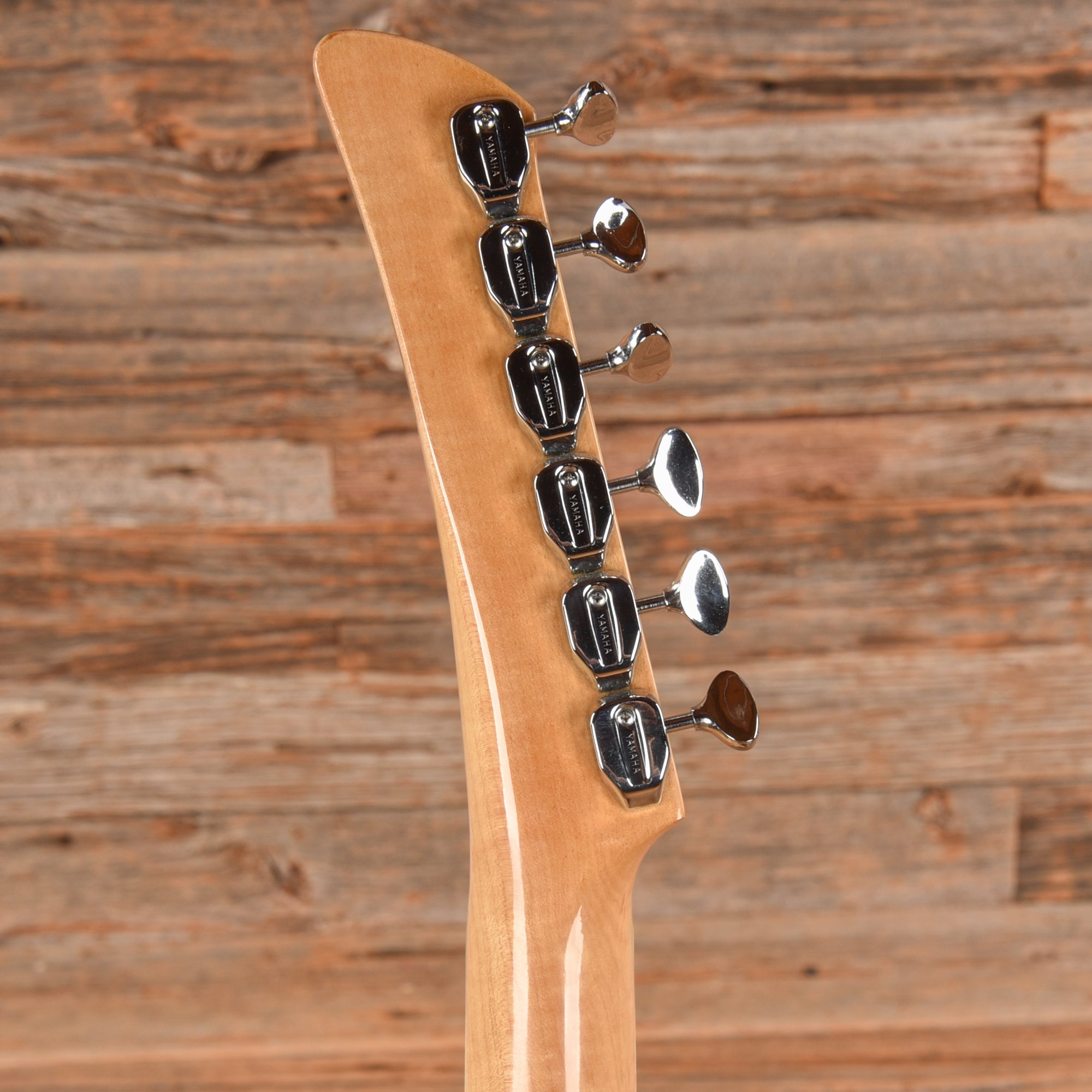 Yamaha SG-5A 