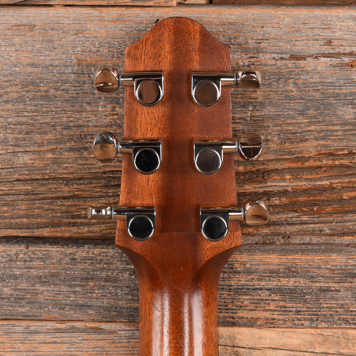 Yamaha SLG200S Natural Electric Guitars