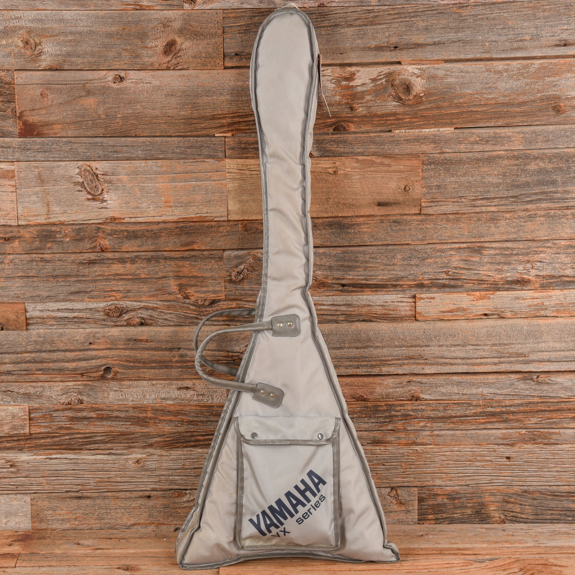 Yamaha VX-1 Blue 1985 Electric Guitars