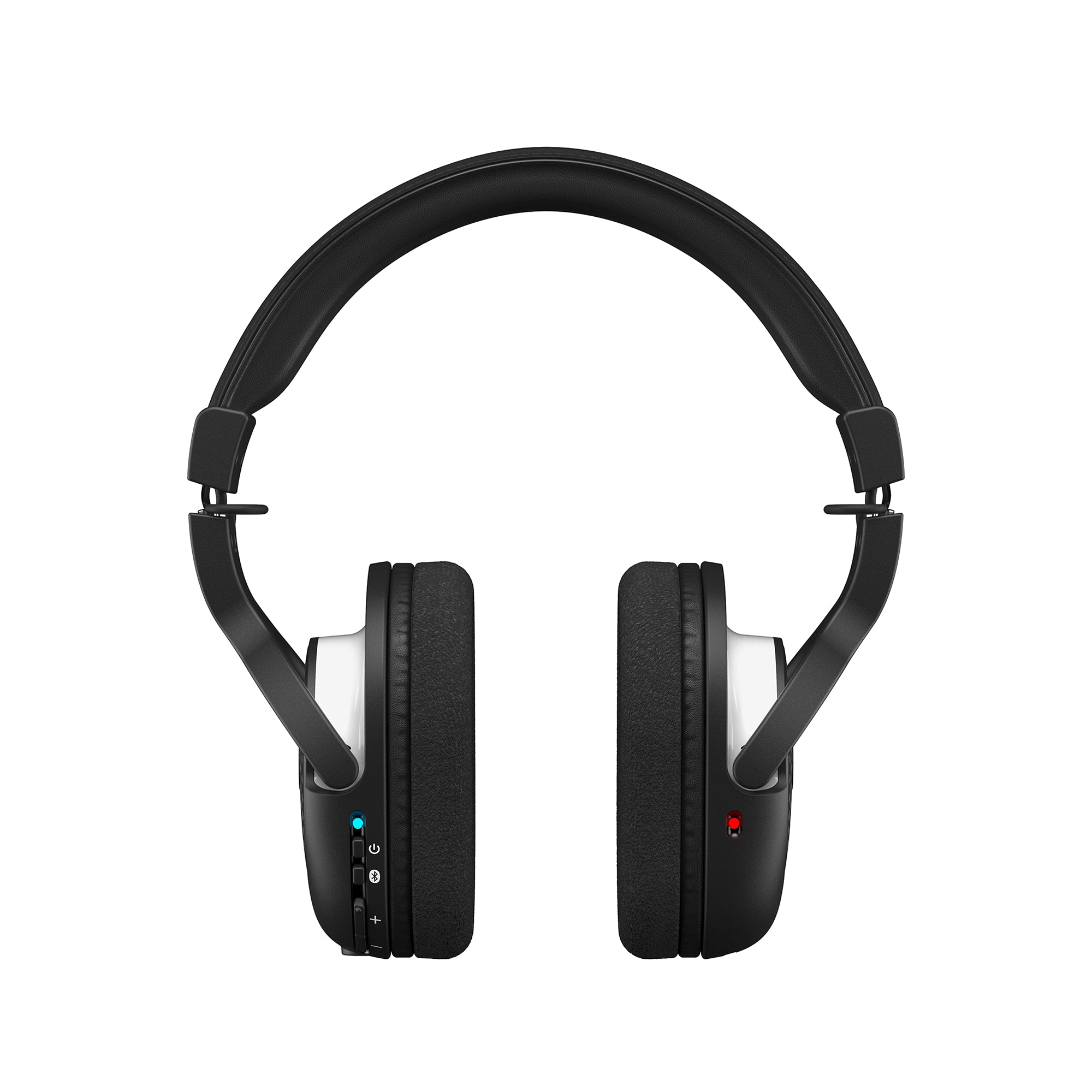 Yamaha YH-WL500 Wireless Bluetooth Headphones Home Audio / Headphones / Over-ear Headphones
