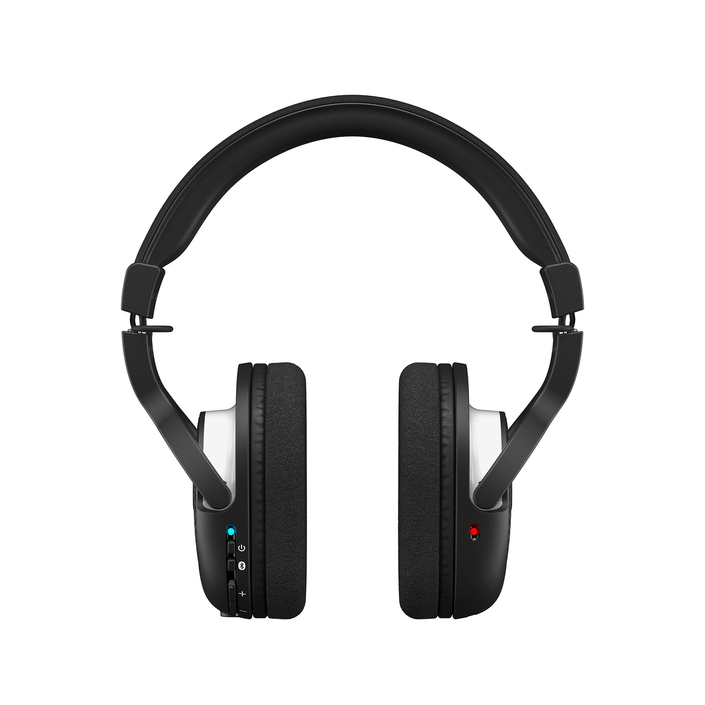 Yamaha YH-WL500 Wireless Bluetooth Headphones Home Audio / Headphones / Over-ear Headphones