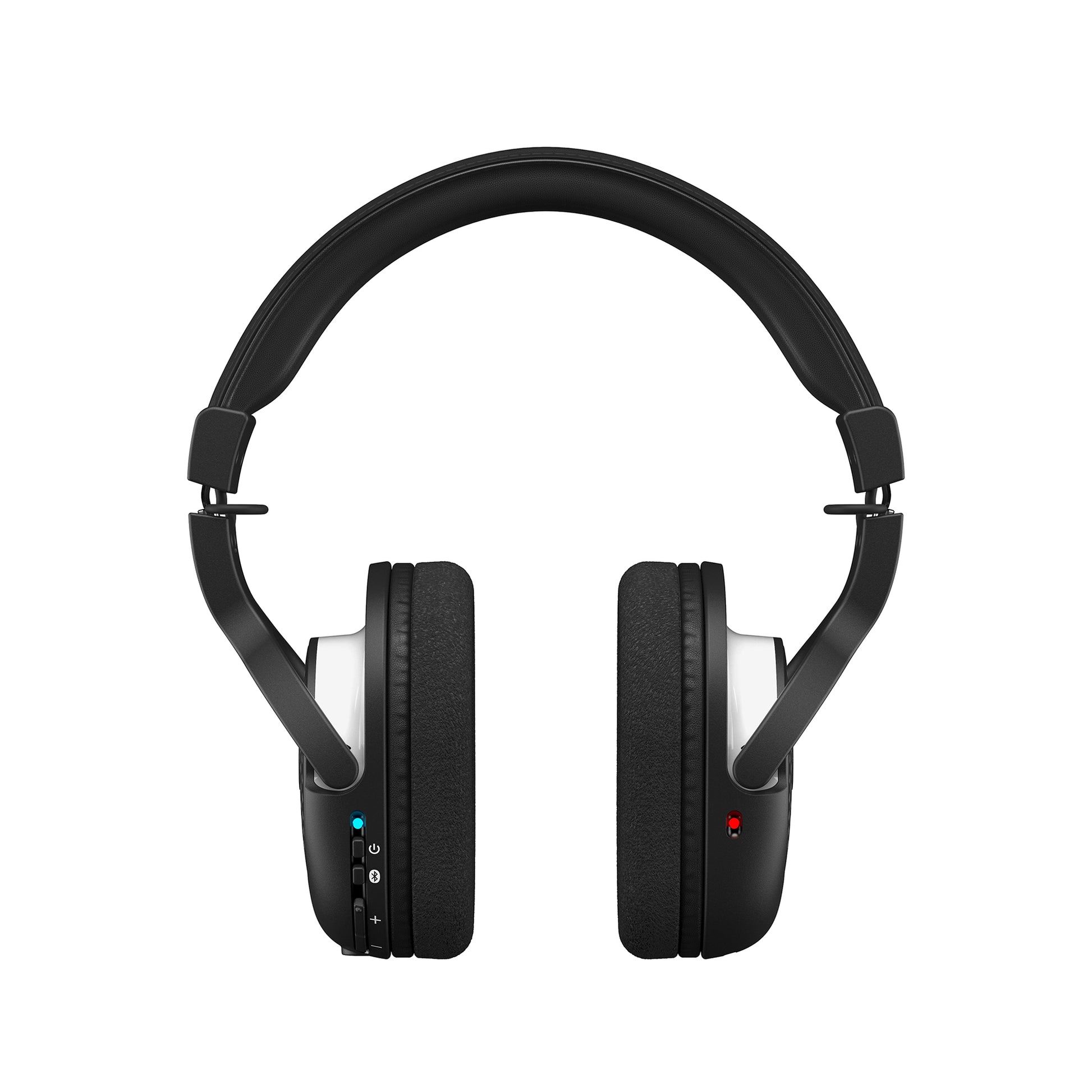 Yamaha YH-WL500 Wireless Bluetooth Headphones Home Audio / Headphones / Over-ear Headphones